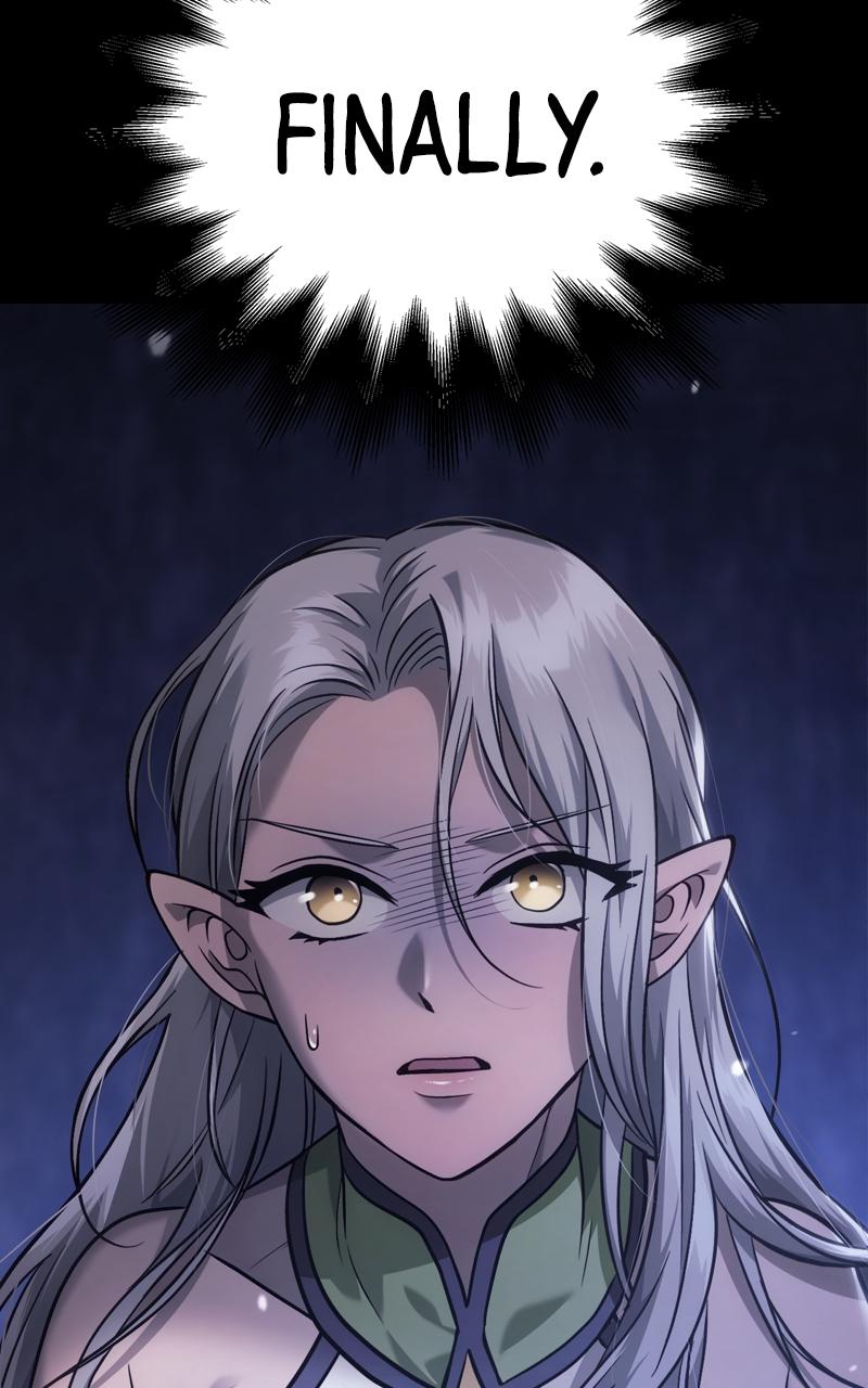 Surviving the Game as a Barbarian Chapter 4