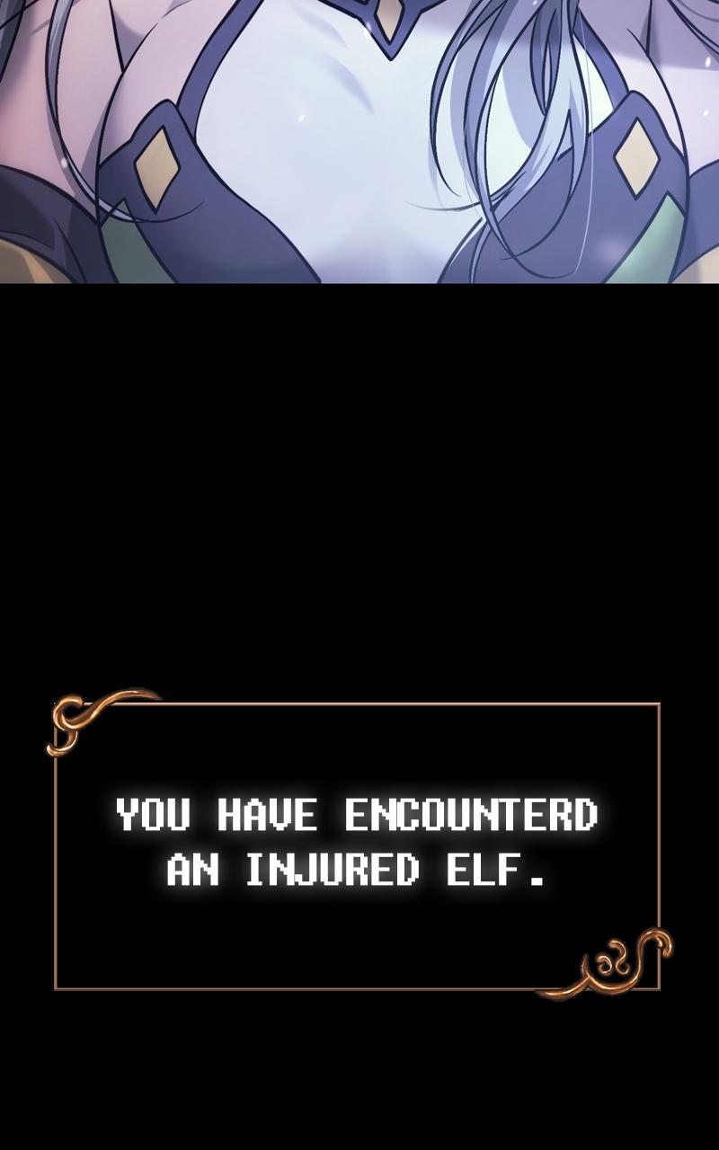 Surviving the Game as a Barbarian Chapter 4