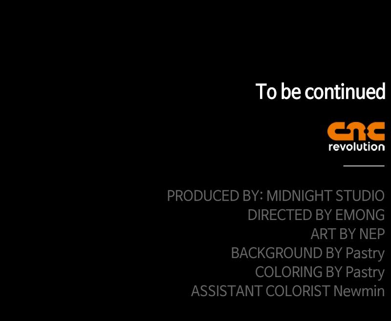 Surviving the Game as a Barbarian Chapter 4