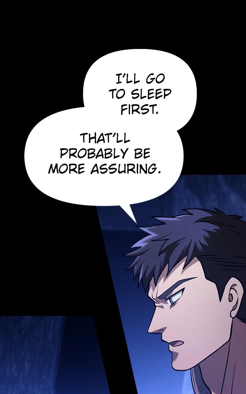 Surviving The Game as a Barbarian Chapter 7