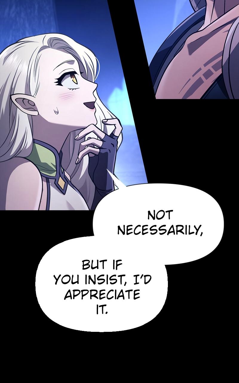 Surviving The Game as a Barbarian Chapter 7