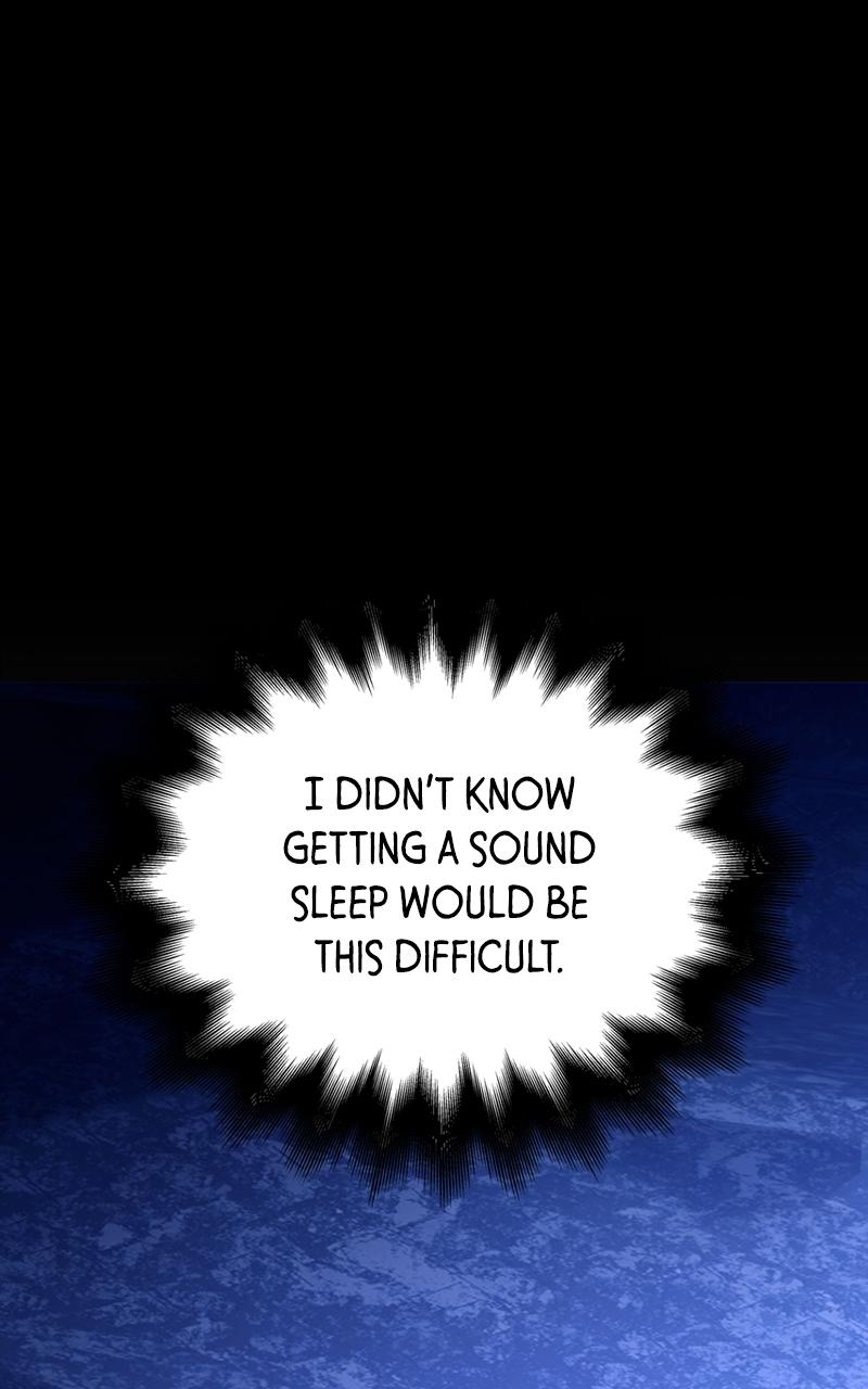 Surviving The Game as a Barbarian Chapter 7