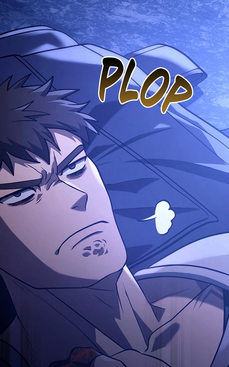 Surviving The Game as a Barbarian Chapter 7