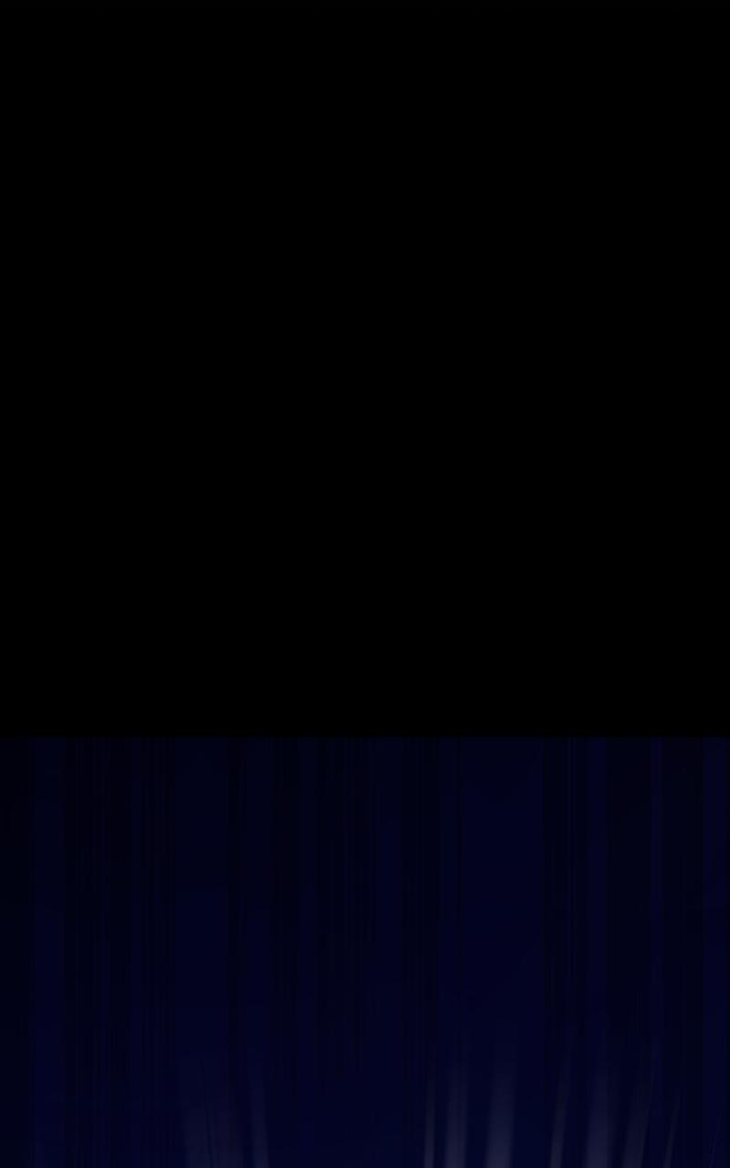 Surviving The Game as a Barbarian Chapter 7