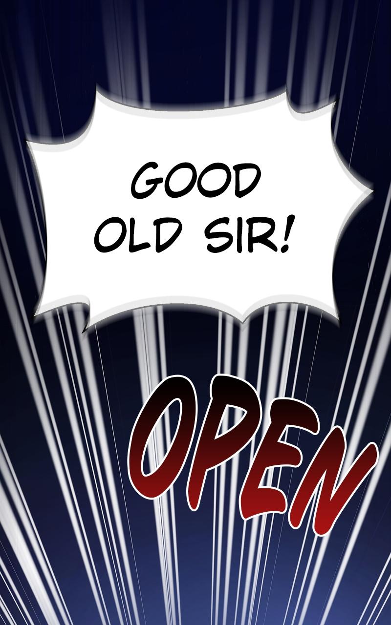 Surviving The Game as a Barbarian Chapter 7