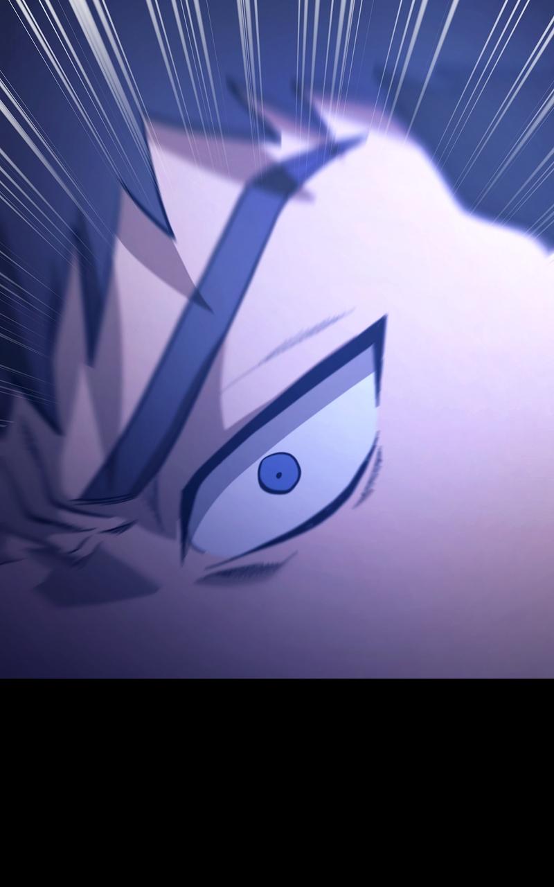 Surviving The Game as a Barbarian Chapter 7