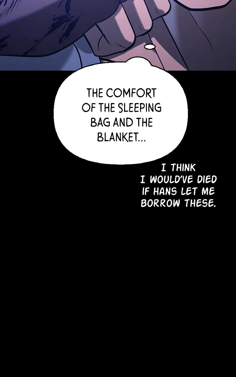 Surviving The Game as a Barbarian Chapter 7