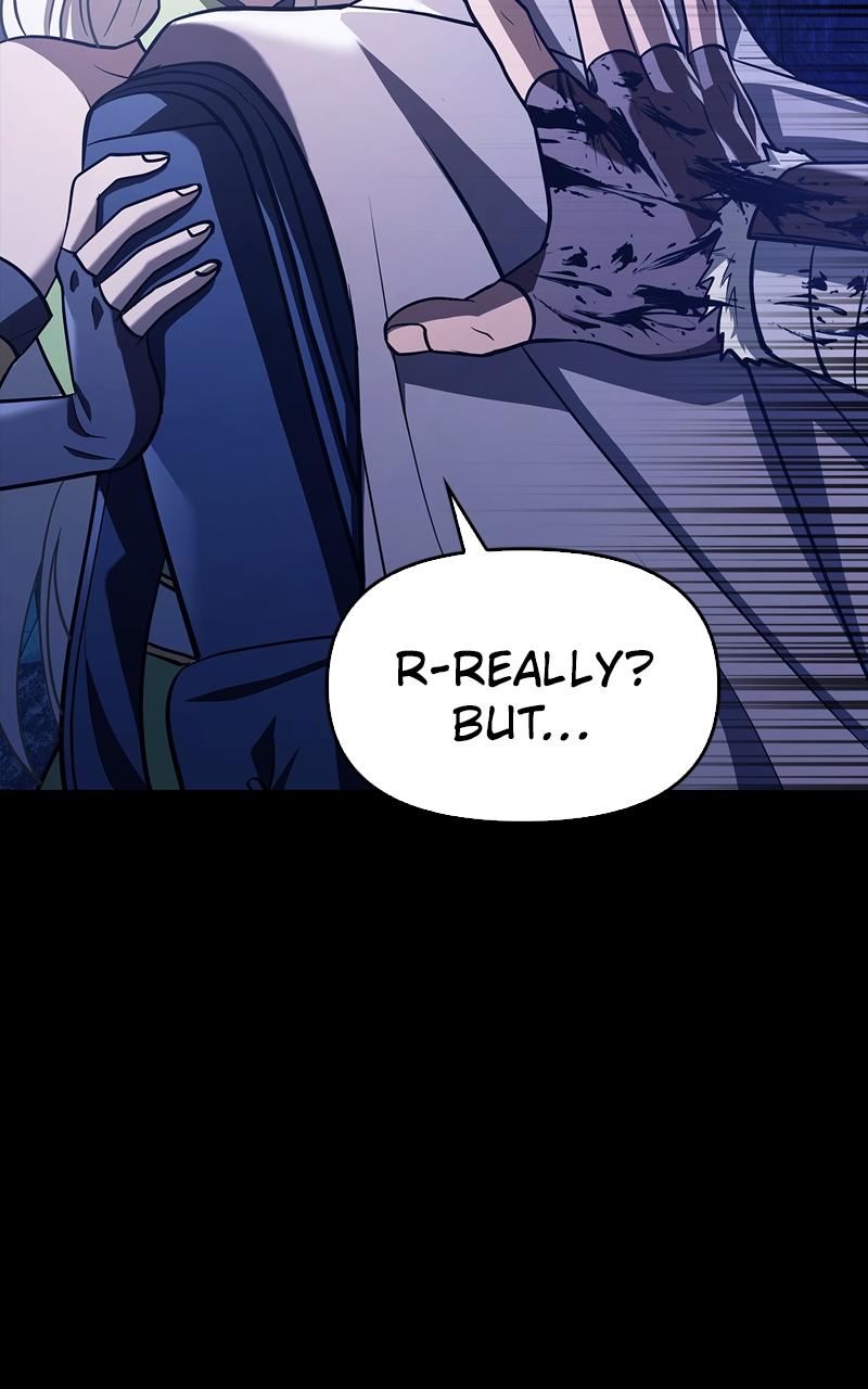 Surviving The Game as a Barbarian Chapter 7