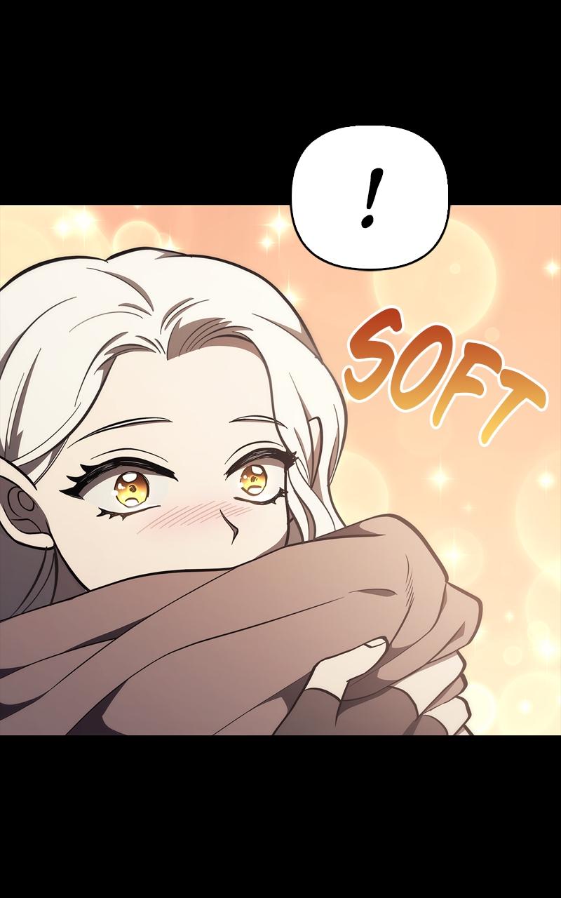 Surviving The Game as a Barbarian Chapter 7