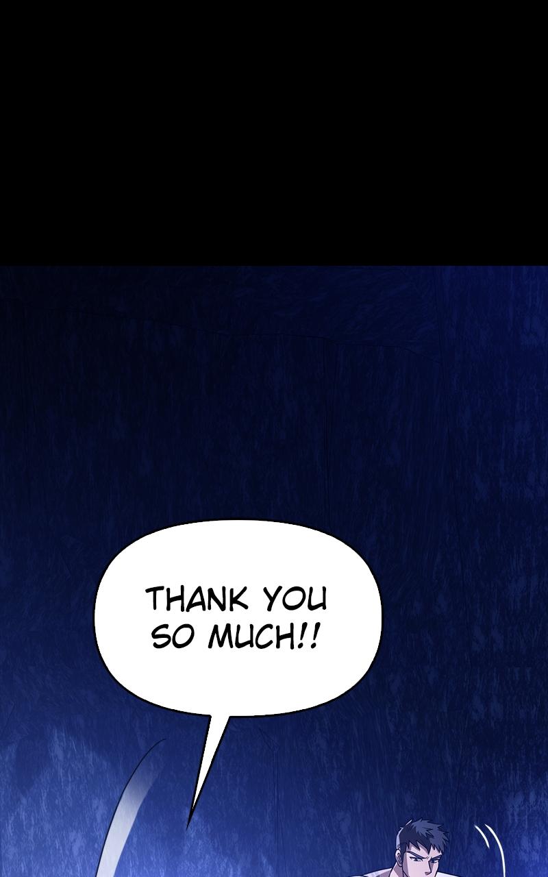 Surviving The Game as a Barbarian Chapter 7