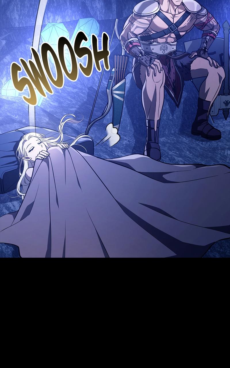 Surviving The Game as a Barbarian Chapter 7