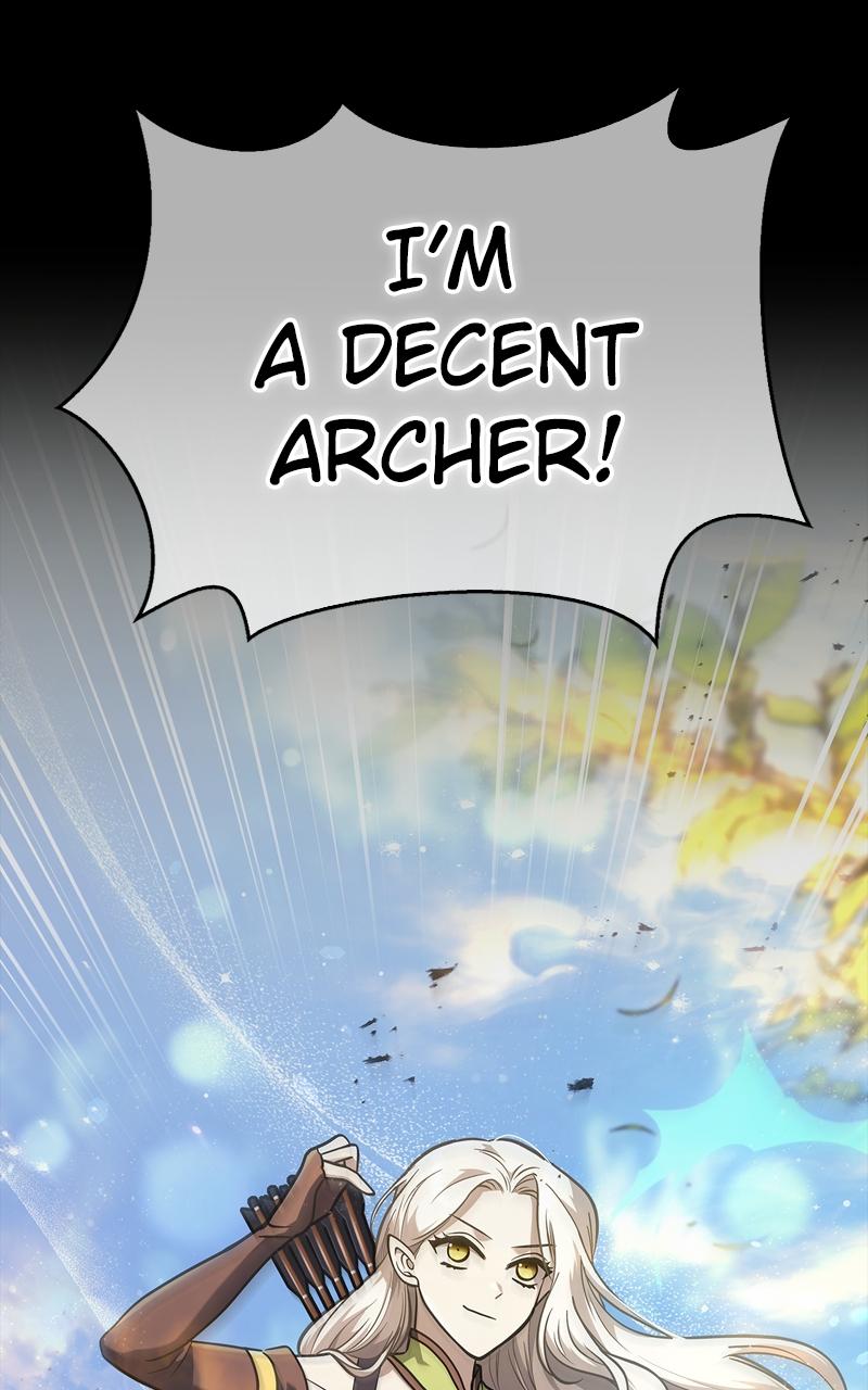 Surviving The Game as a Barbarian Chapter 8