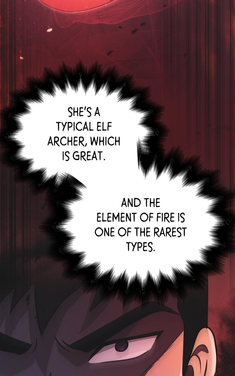 Surviving The Game as a Barbarian Chapter 8