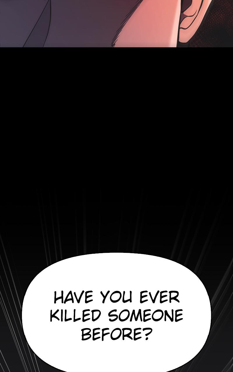 Surviving The Game as a Barbarian Chapter 8