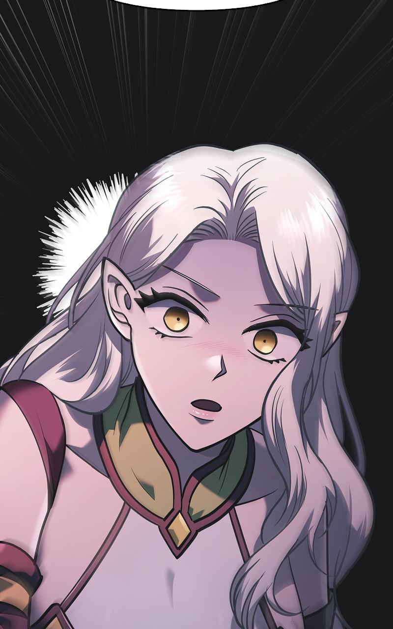 Surviving The Game as a Barbarian Chapter 8