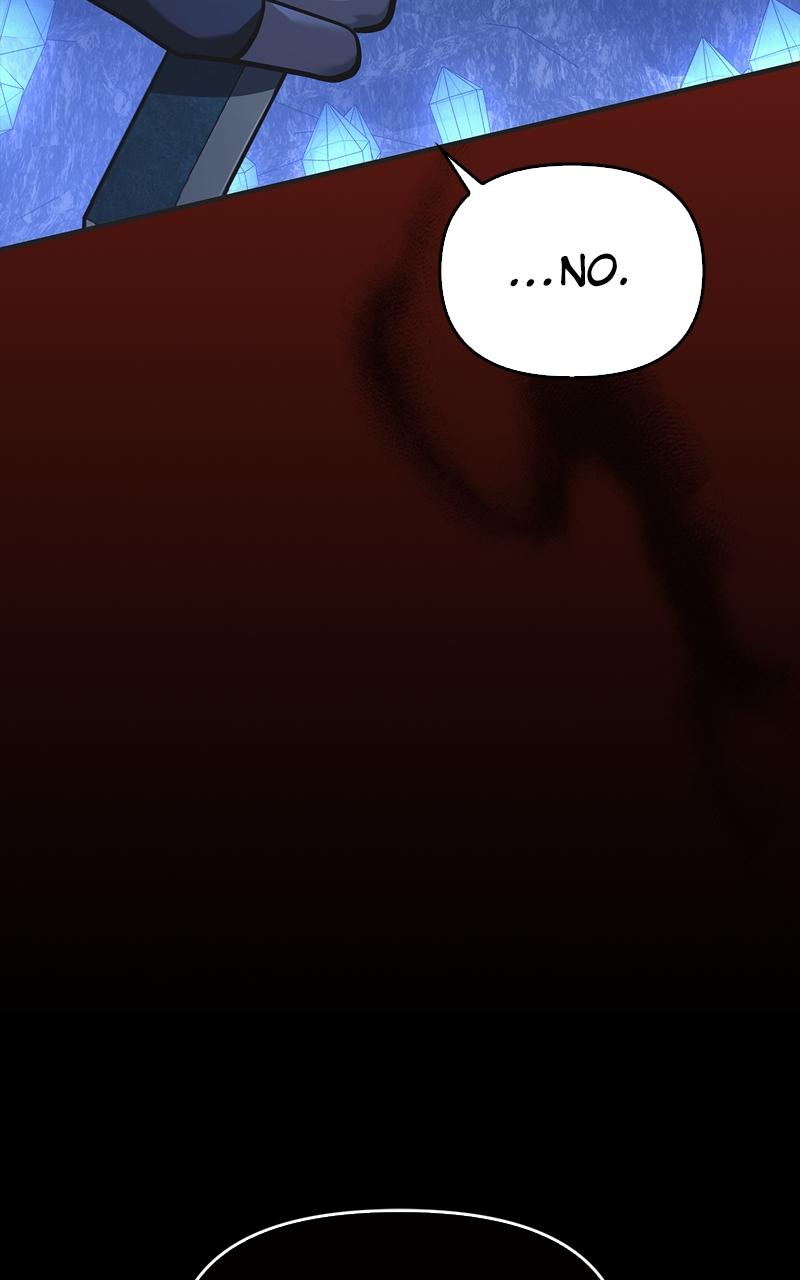 Surviving The Game as a Barbarian Chapter 8