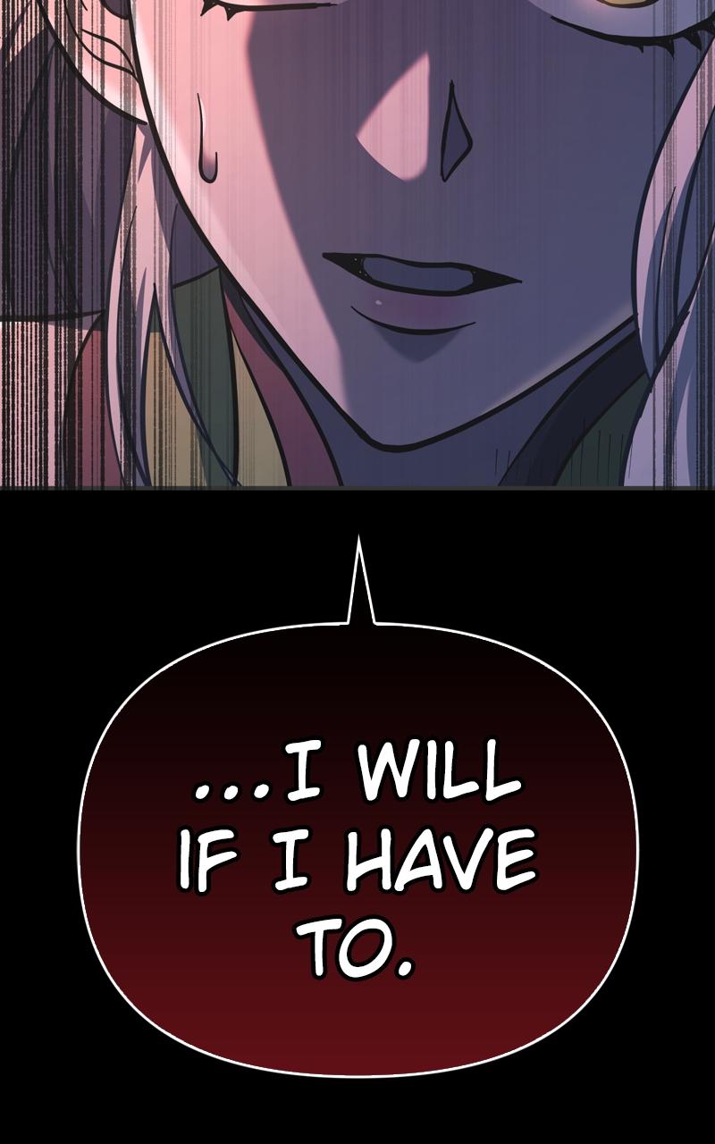 Surviving The Game as a Barbarian Chapter 8