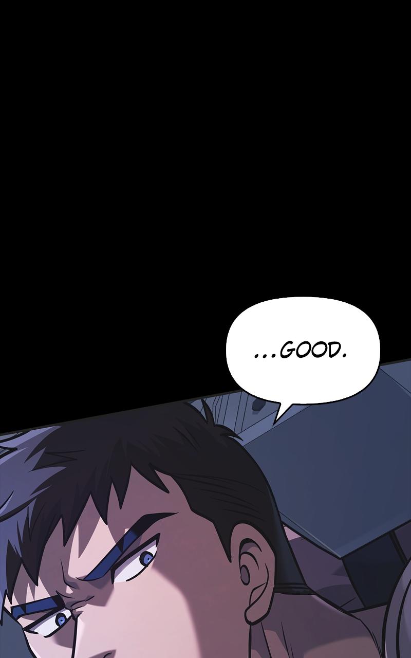 Surviving The Game as a Barbarian Chapter 8