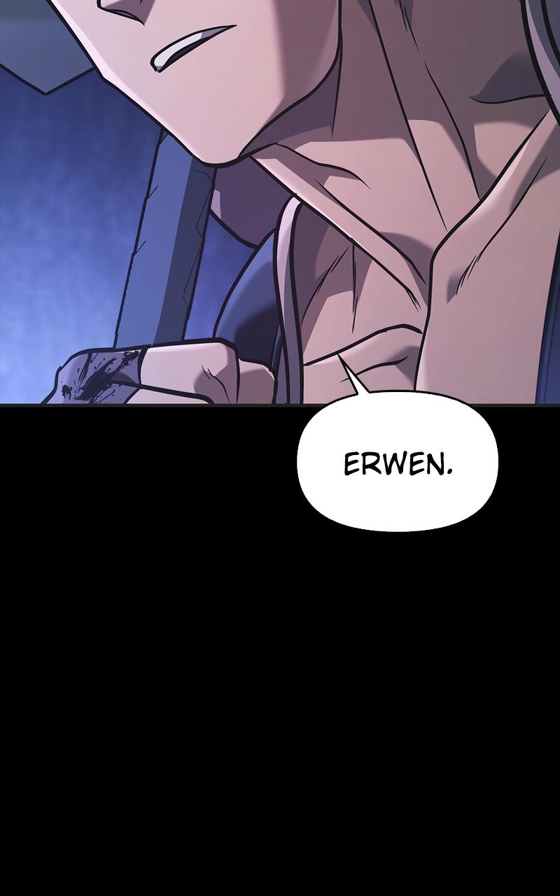 Surviving The Game as a Barbarian Chapter 8