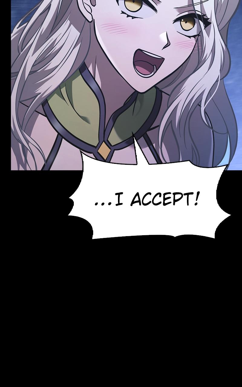 Surviving The Game as a Barbarian Chapter 8