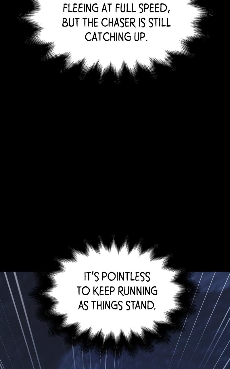 Surviving The Game as a Barbarian Chapter 8