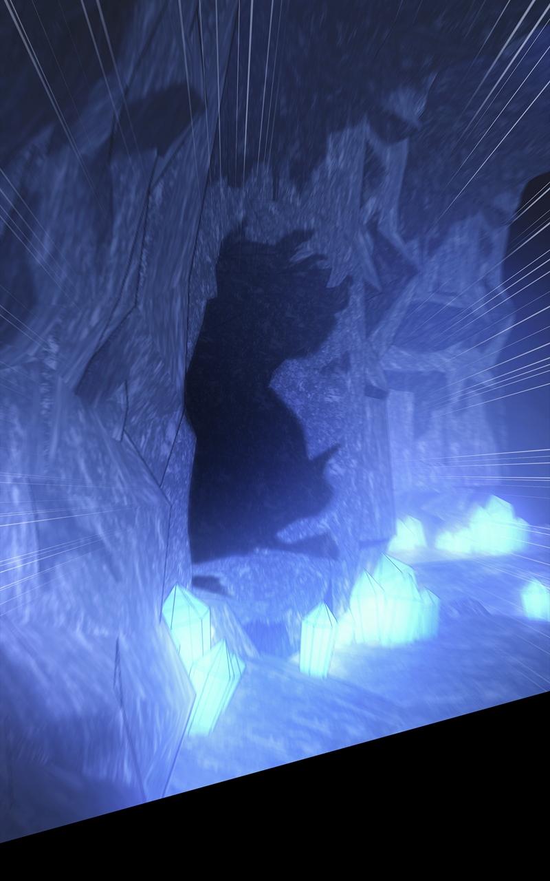 Surviving The Game as a Barbarian Chapter 8