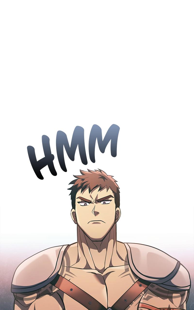 Surviving the Game as a Barbarian Chapter 8