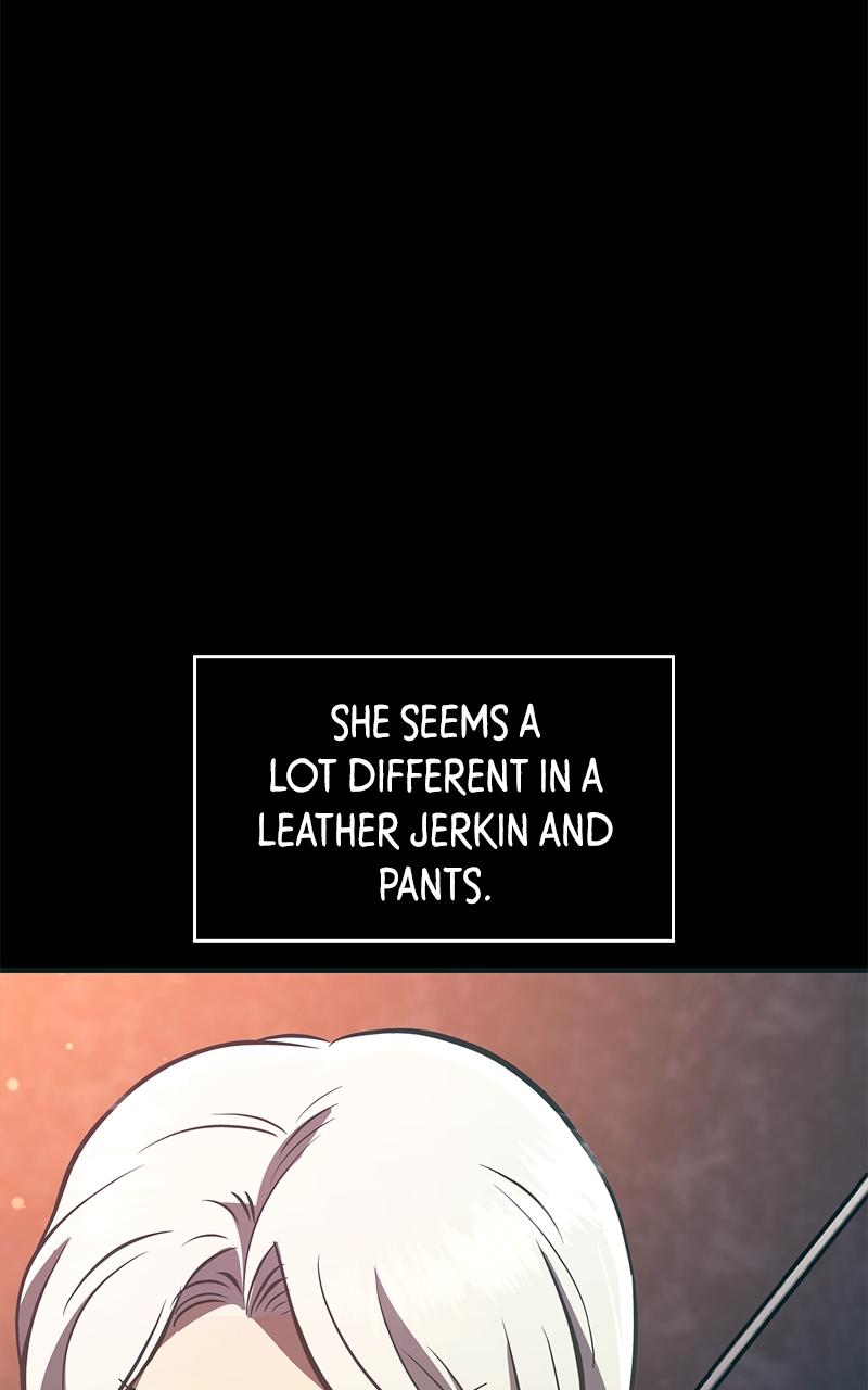 Surviving the Game as a Barbarian Chapter 8