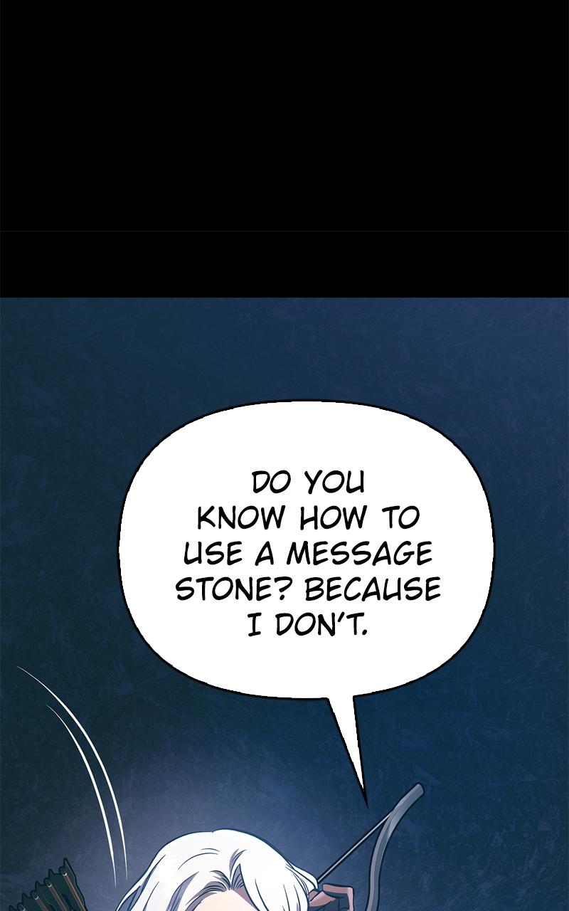 Surviving the Game as a Barbarian Chapter 8