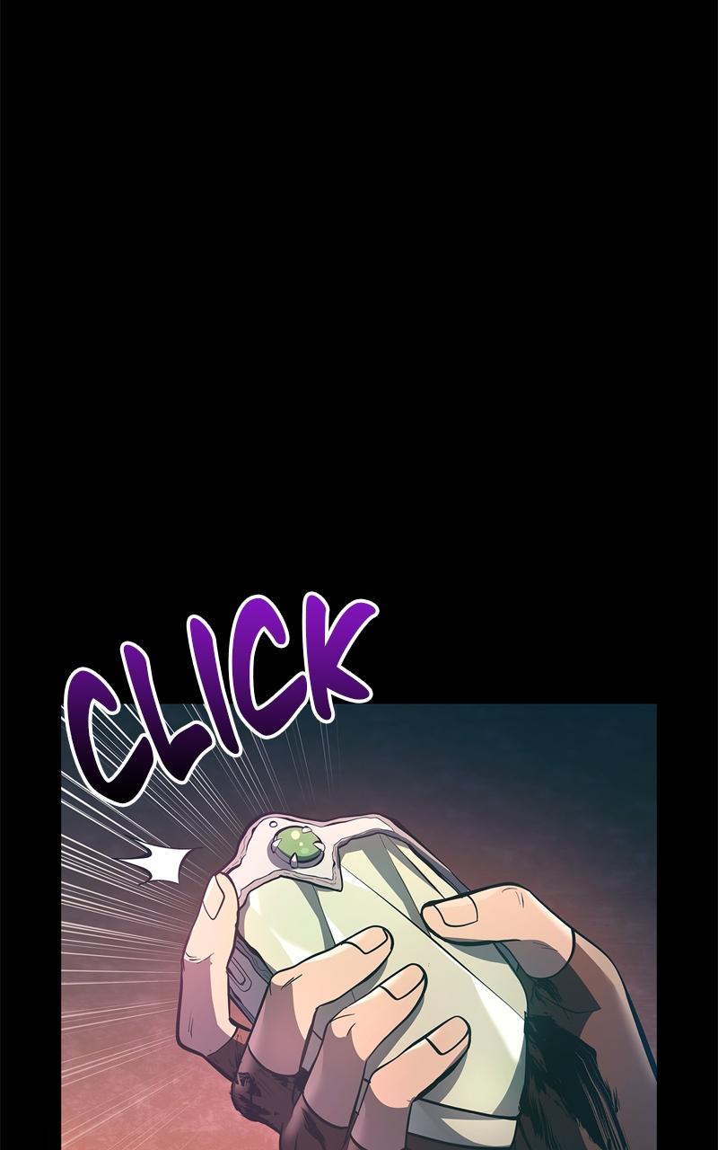 Surviving the Game as a Barbarian Chapter 8