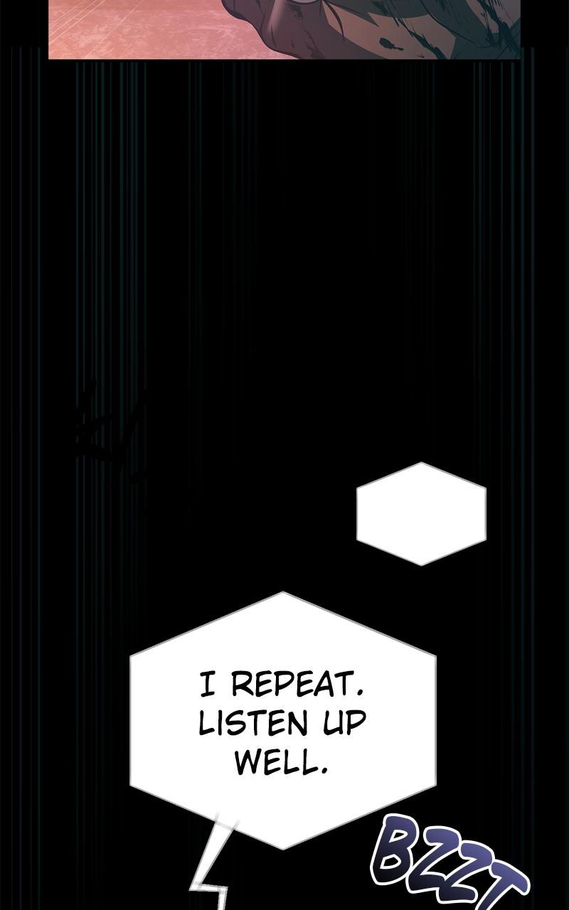 Surviving the Game as a Barbarian Chapter 8