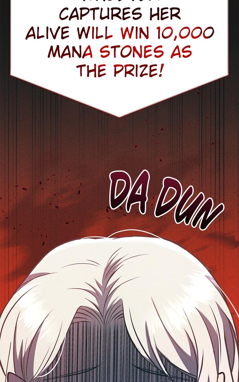 Surviving the Game as a Barbarian Chapter 8