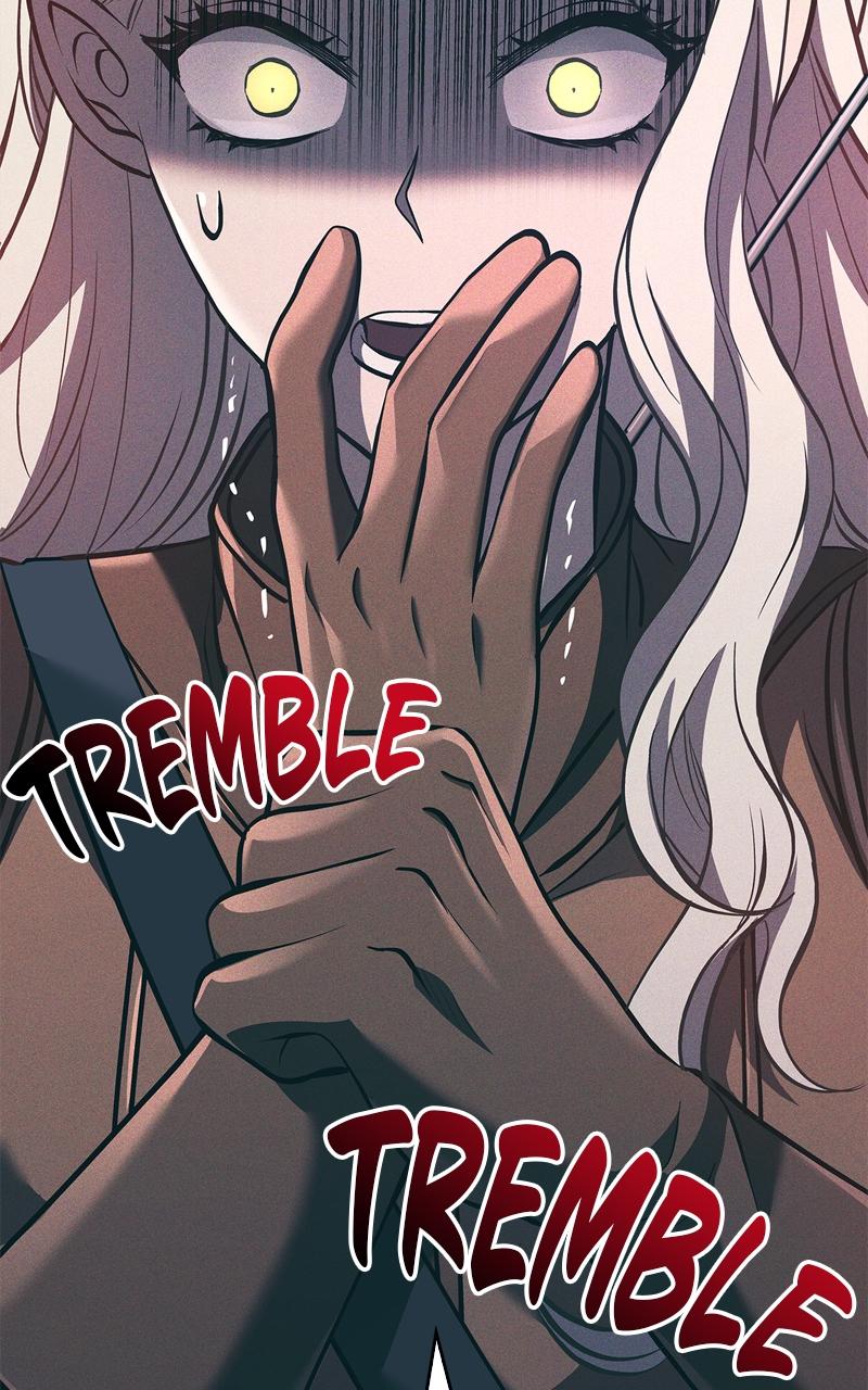 Surviving the Game as a Barbarian Chapter 8