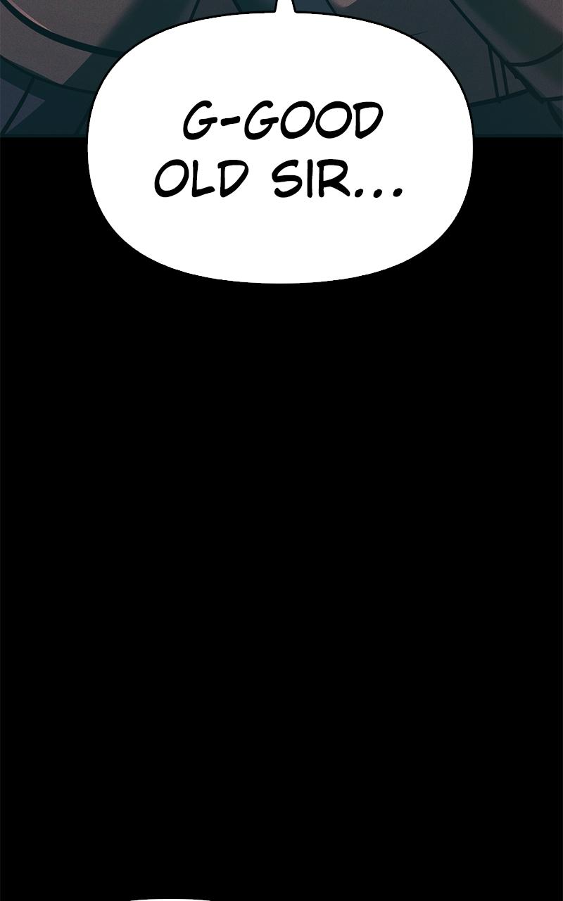 Surviving the Game as a Barbarian Chapter 8