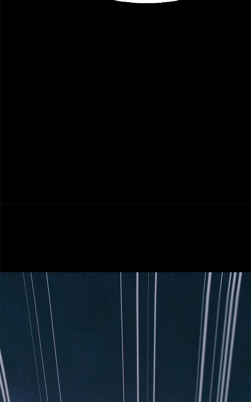 Surviving the Game as a Barbarian Chapter 8