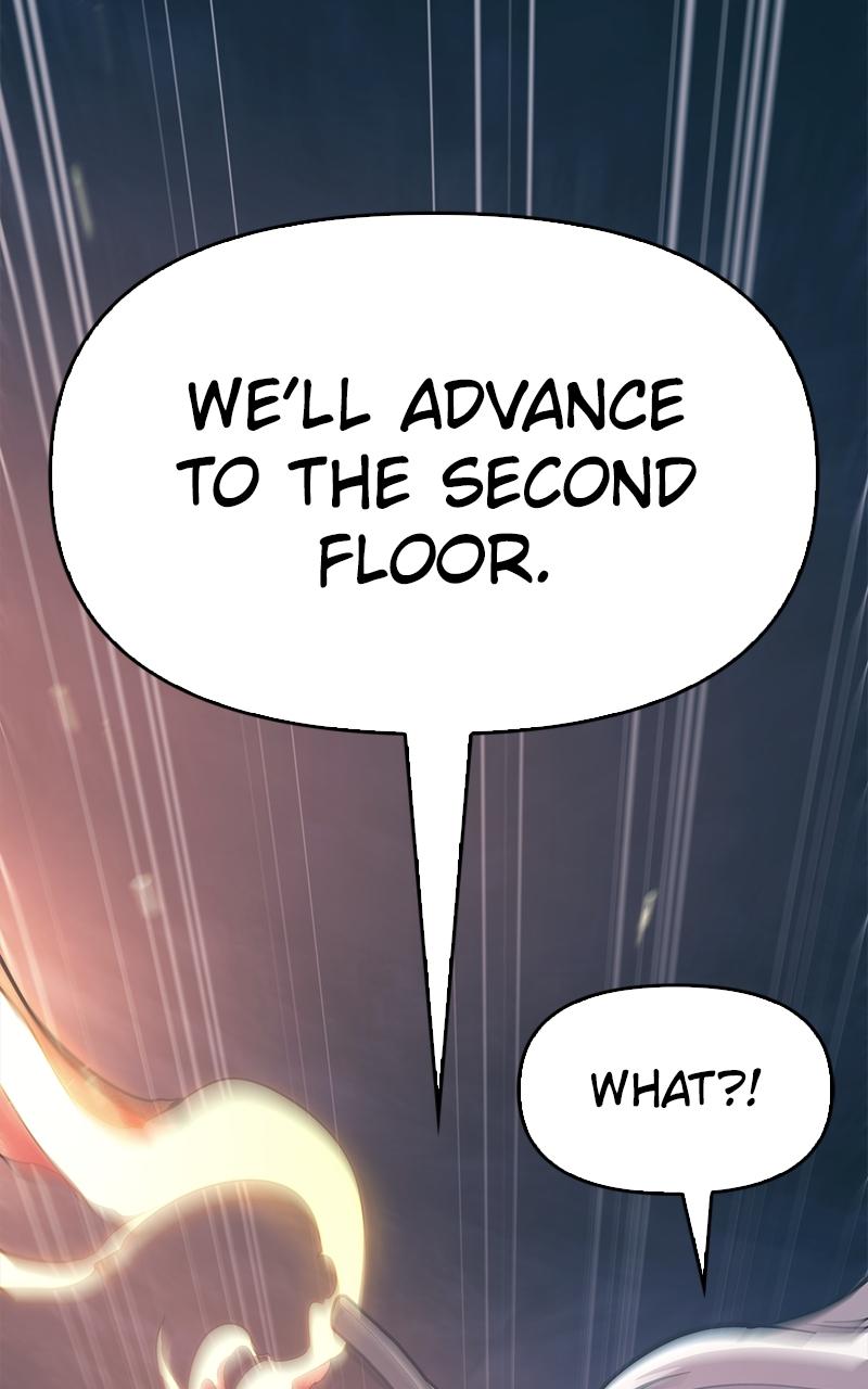 Surviving the Game as a Barbarian Chapter 8