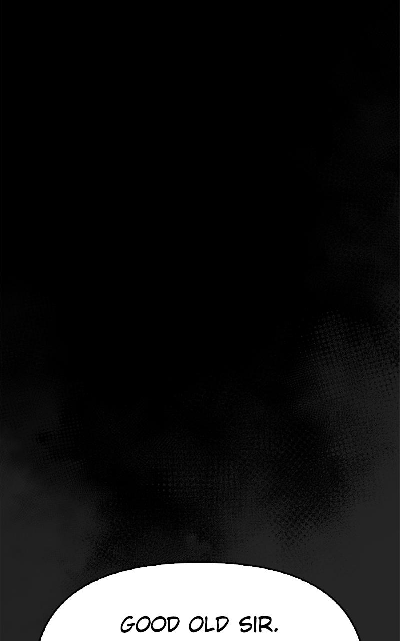 Surviving the Game as a Barbarian Chapter 8