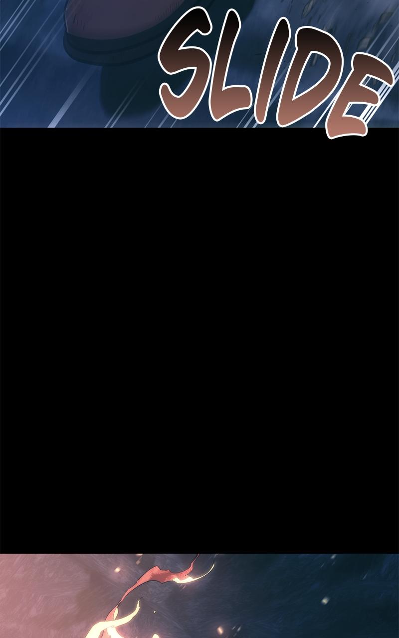 Surviving the Game as a Barbarian Chapter 8