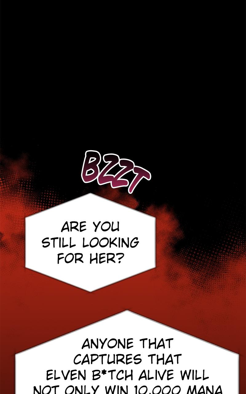 Surviving the Game as a Barbarian Chapter 8