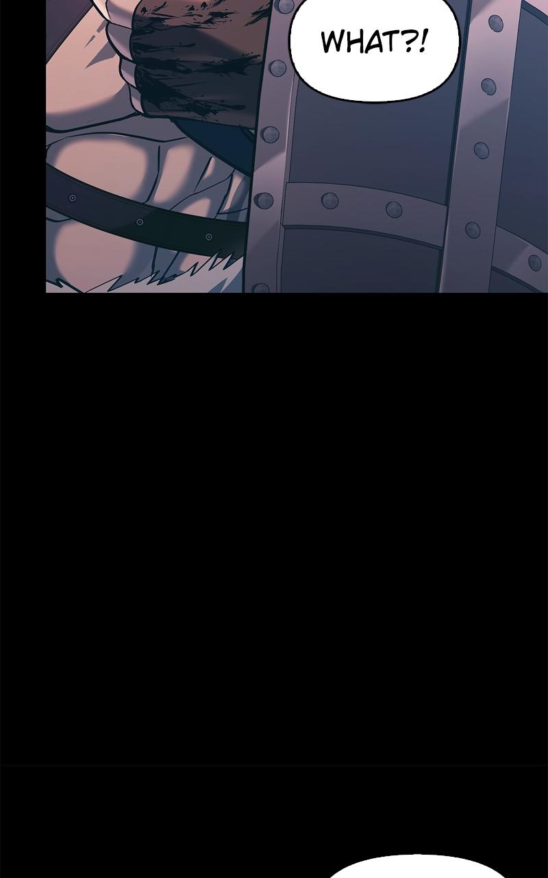 Surviving the Game as a Barbarian Chapter 8