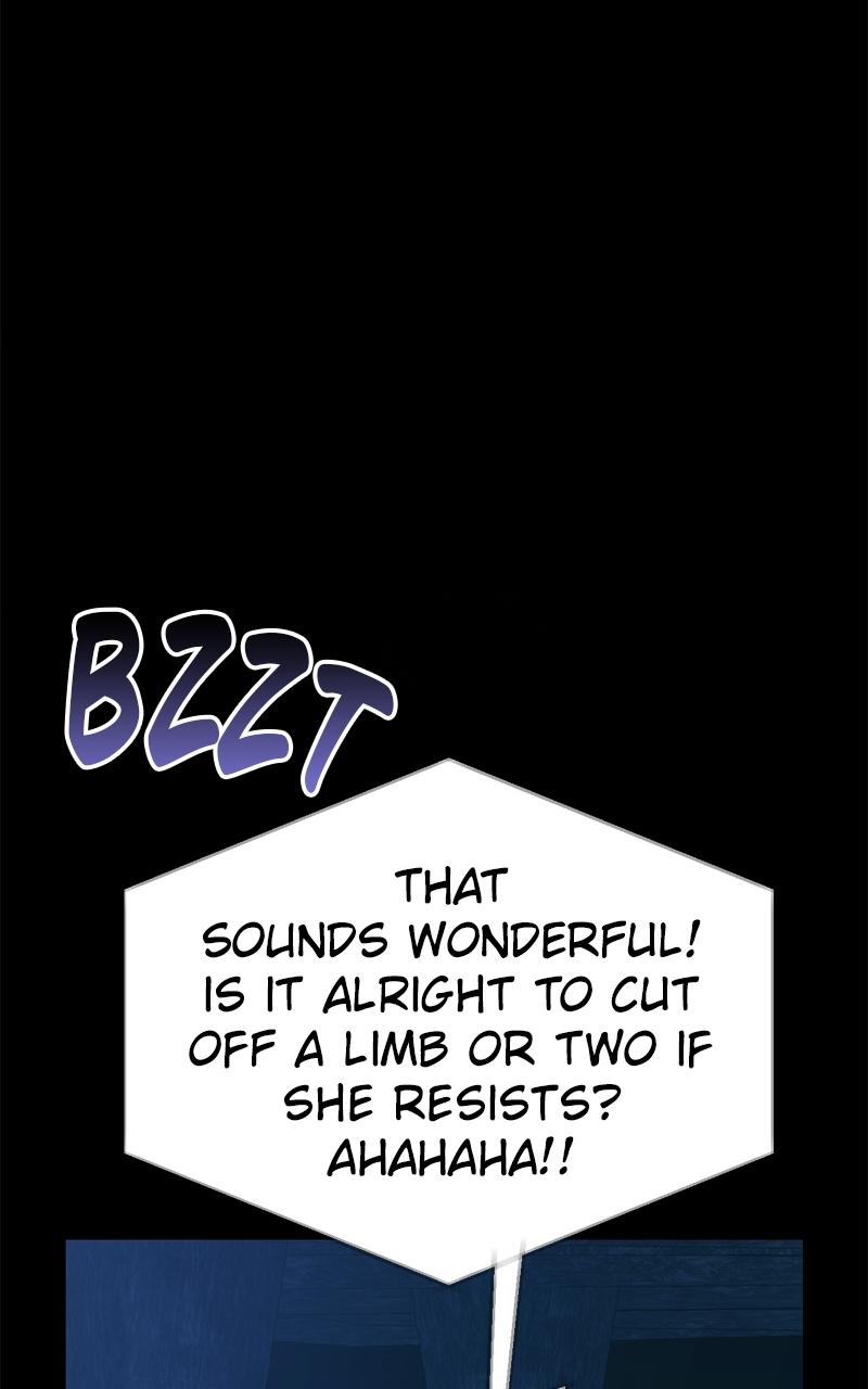 Surviving the Game as a Barbarian Chapter 8