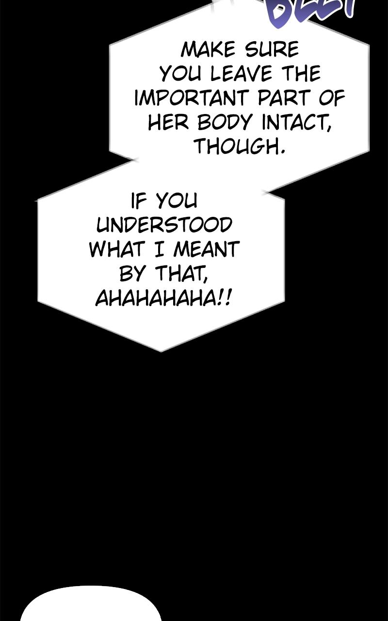 Surviving the Game as a Barbarian Chapter 8