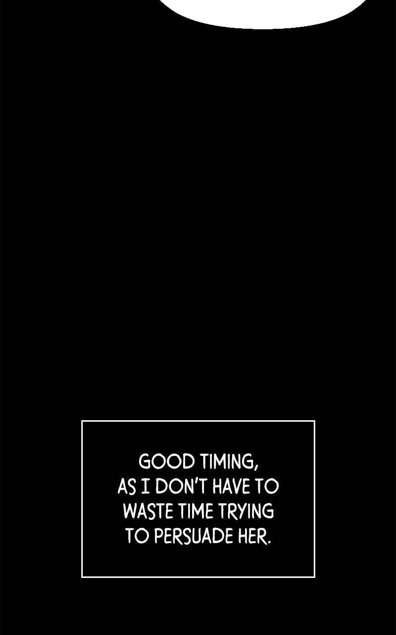 Surviving the Game as a Barbarian Chapter 8