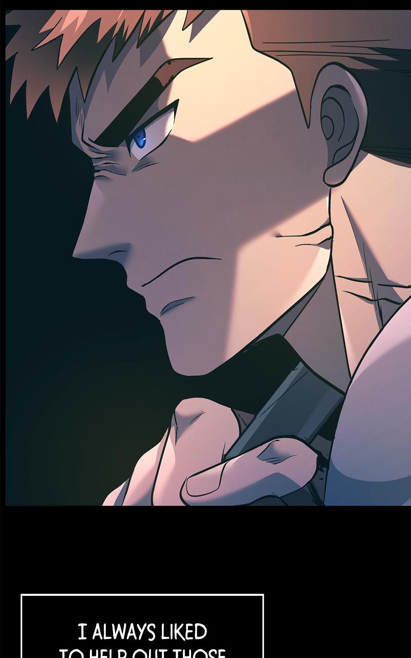 Surviving the Game as a Barbarian Chapter 8