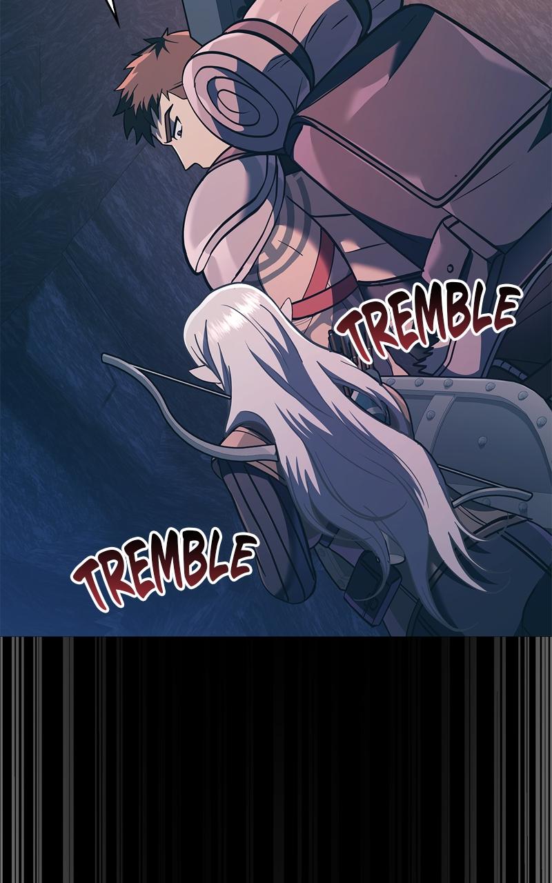 Surviving the Game as a Barbarian Chapter 8