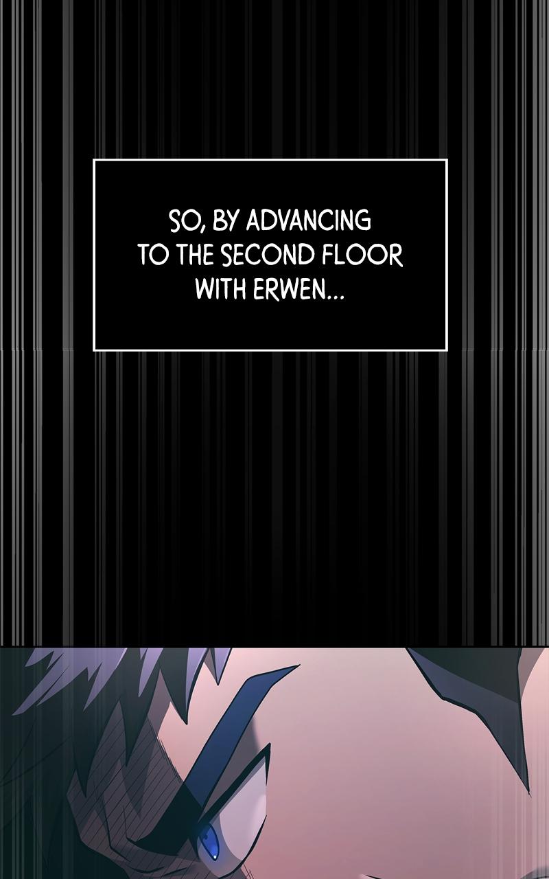 Surviving the Game as a Barbarian Chapter 8