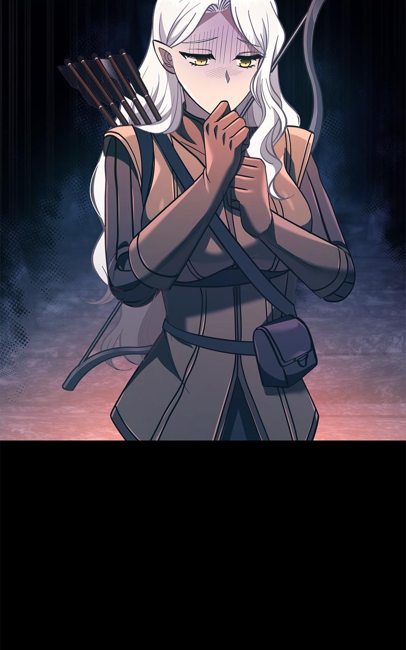 Surviving the Game as a Barbarian Chapter 8