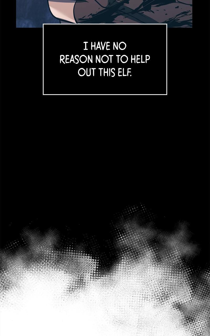 Surviving the Game as a Barbarian Chapter 8