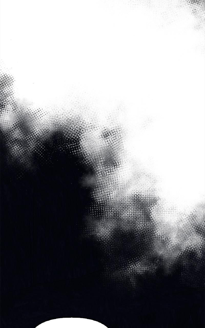 Surviving the Game as a Barbarian Chapter 8