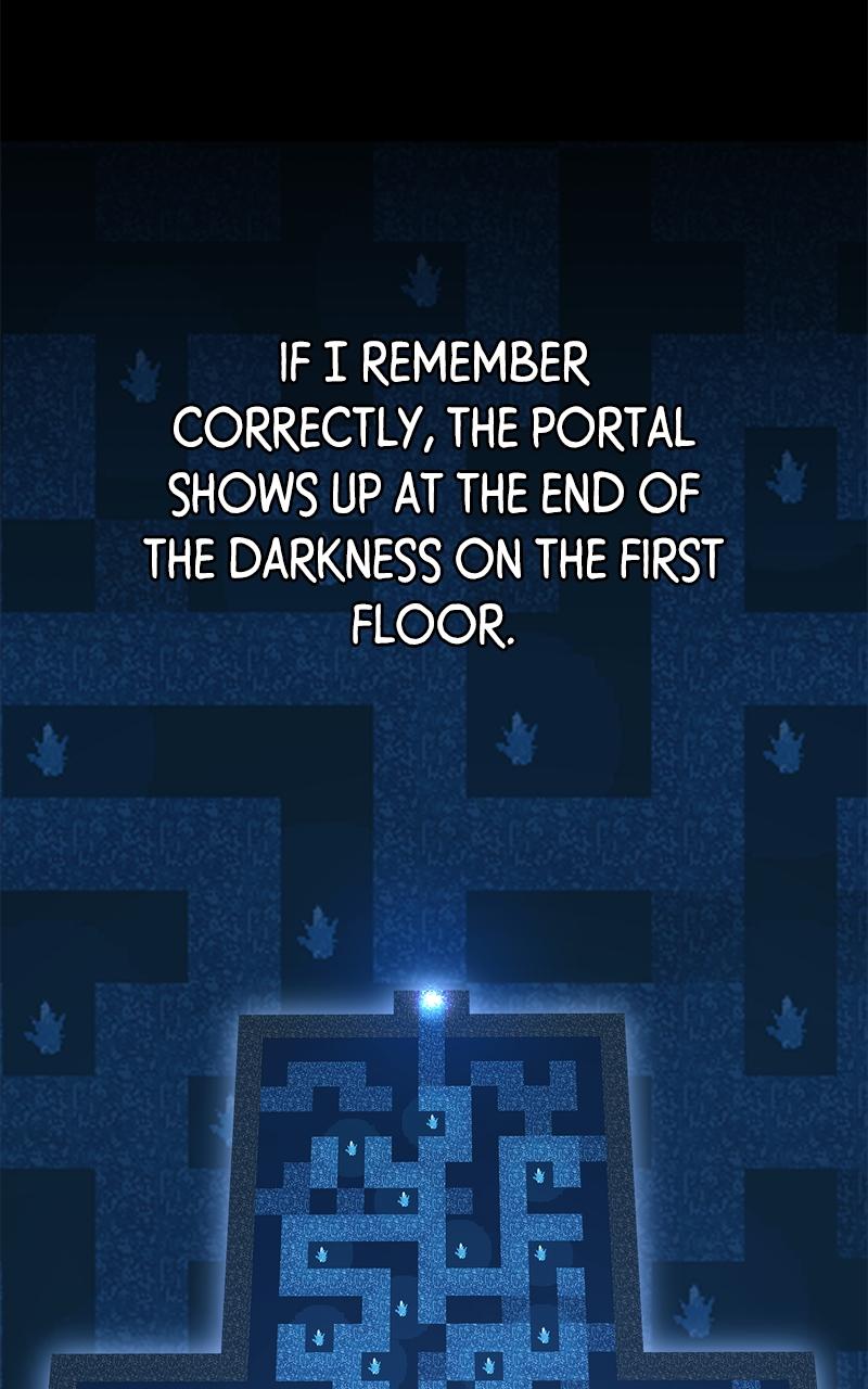 Surviving the Game as a Barbarian Chapter 8